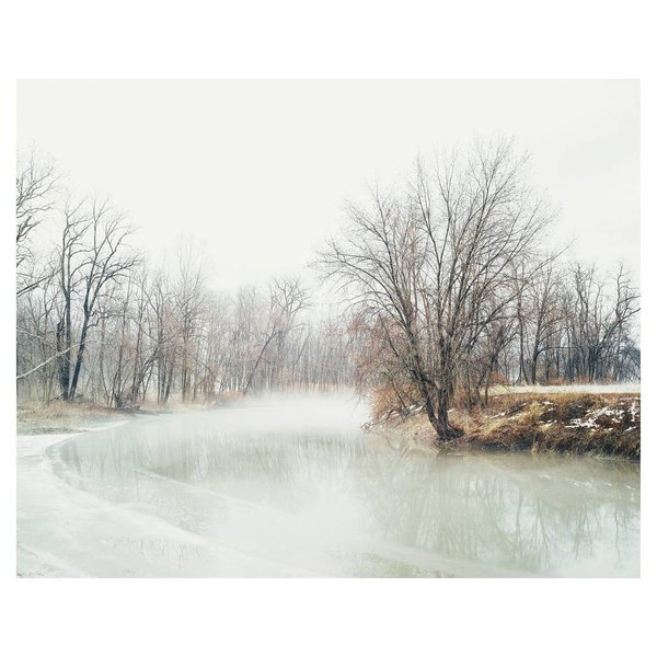 Thumbnail of p-bplyvyojugb-d4090885c6964313 0