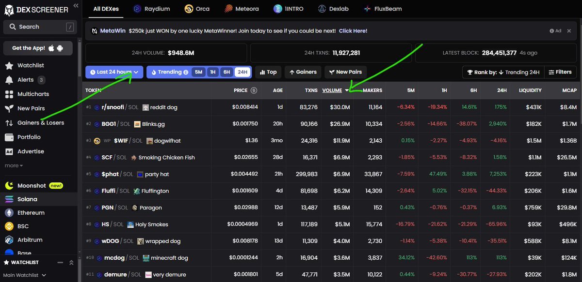 Thumbnail of www-x-com-gr3gor14n-status-1825353453100761464-d40c0857bee740a0