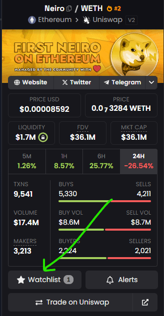 Thumbnail of www-x-com-gr3gor14n-status-1825353453100761464-d40c0857bee740a0