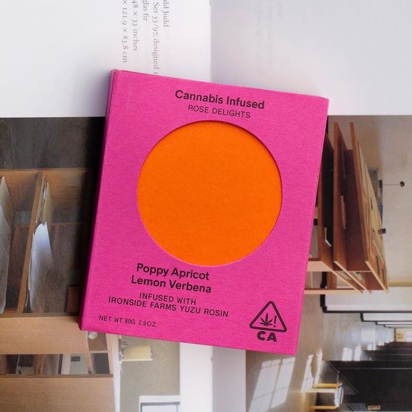 Thumbnail of p-cesh1fyjmr7-d40c3b77e360437c 0