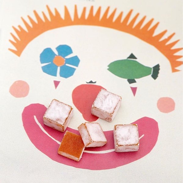 Thumbnail of p-cesh1fyjmr7-d40c3b77e360437c 1