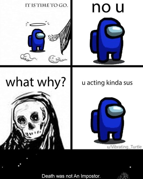 Thumbnail of p-cfqtot2fkq8-d413bfe20f504c77 0