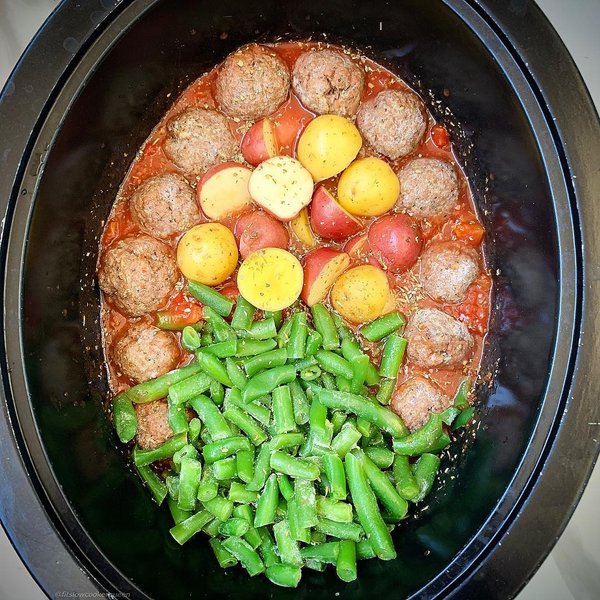 Thumbnail of p-bpfz3qibmv9-d416c944be044812 0