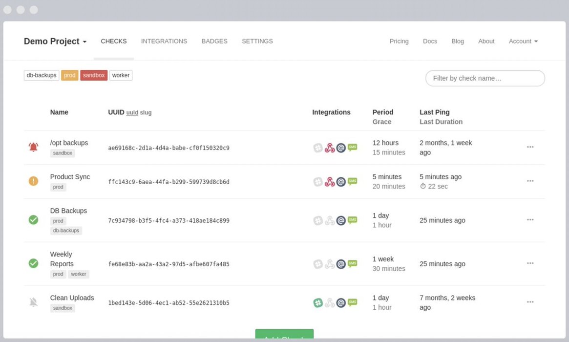 Thumbnail of www-x-com-bearstech-status-1970953021296120080-d41b8fe236984c7f