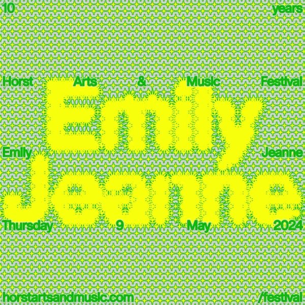 Thumbnail of p-da3q8ufoh8b-d41d7ba06a7b4315 0