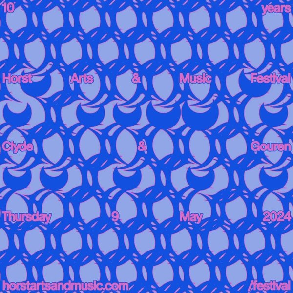 Thumbnail of p-da3q8ufoh8b-d41d7ba06a7b4315 1