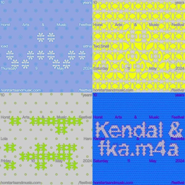 Thumbnail of p-da3q8ufoh8b-d41d7ba06a7b4315 2