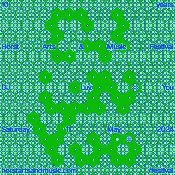 Thumbnail of p-da3q8ufoh8b-d41d7ba06a7b4315 3