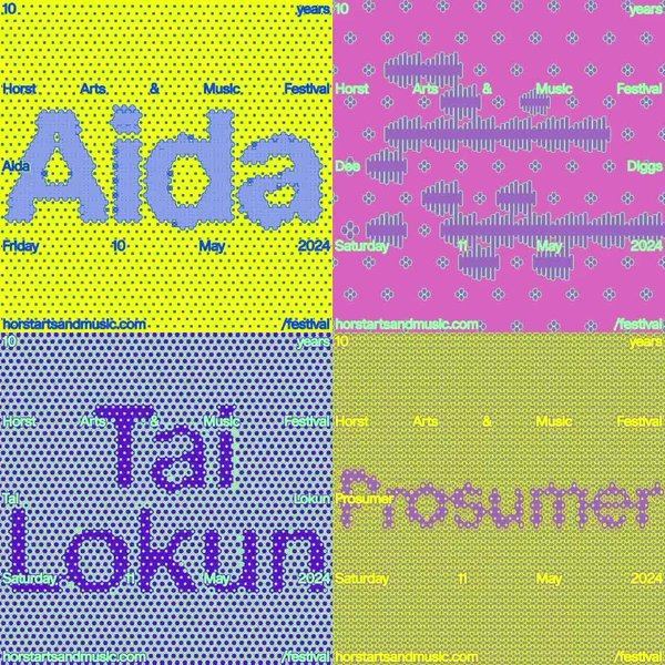 Thumbnail of p-da3q8ufoh8b-d41d7ba06a7b4315 4