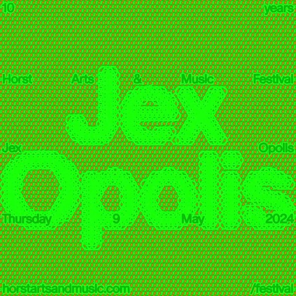 Thumbnail of p-da3q8ufoh8b-d41d7ba06a7b4315 5