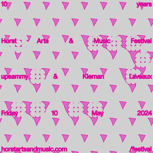 Thumbnail of p-da3q8ufoh8b-d41d7ba06a7b4315 6