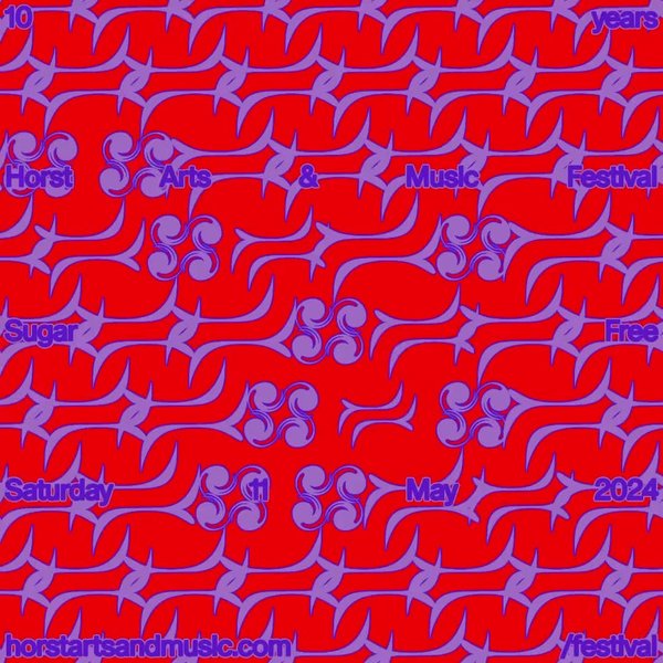 Thumbnail of p-da3q8ufoh8b-d41d7ba06a7b4315 7