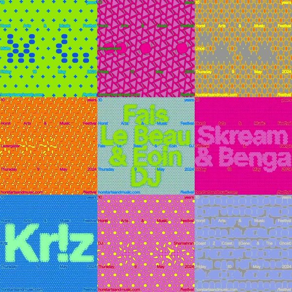 Thumbnail of p-da3q8ufoh8b-d41d7ba06a7b4315 8