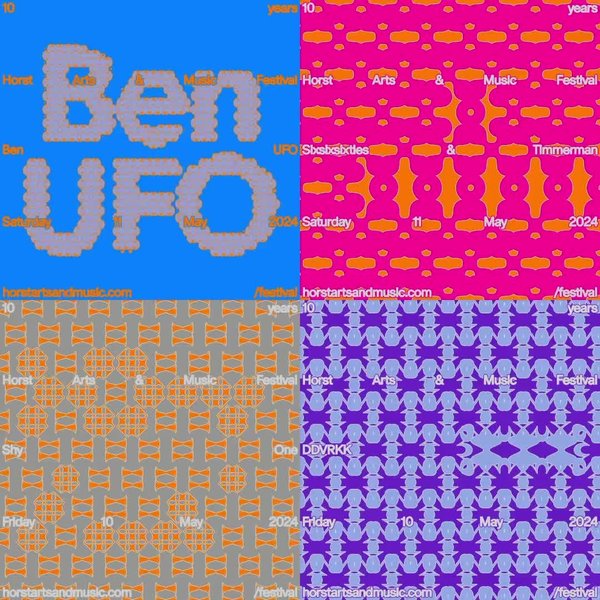 Thumbnail of p-da3q8ufoh8b-d41d7ba06a7b4315 9