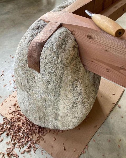 Thumbnail of p-cw7aniqa4kx-d4247f8afb974ac7 0