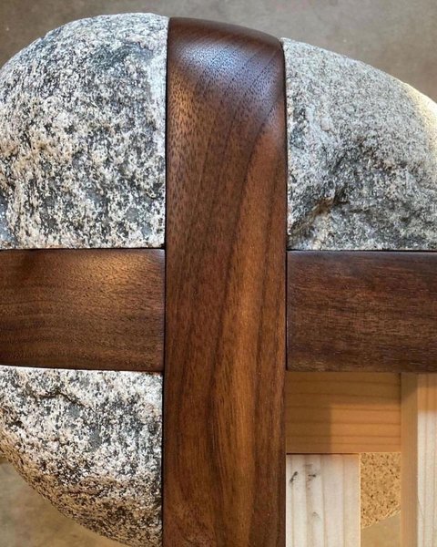 Thumbnail of p-cw7aniqa4kx-d4247f8afb974ac7 1