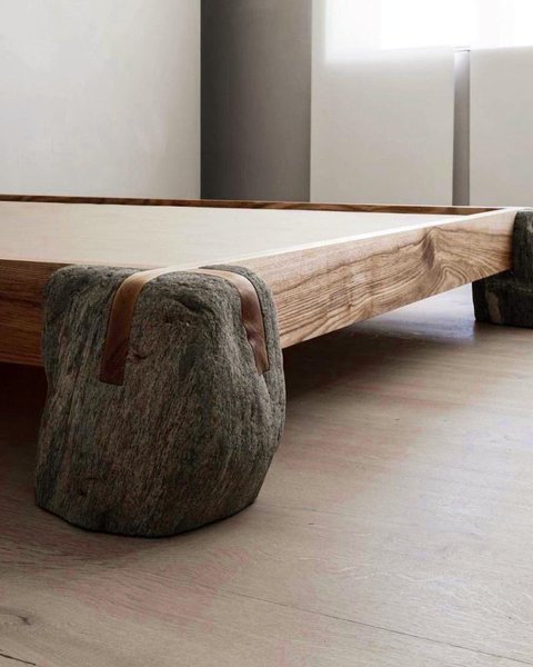 Thumbnail of p-cw7aniqa4kx-d4247f8afb974ac7 2