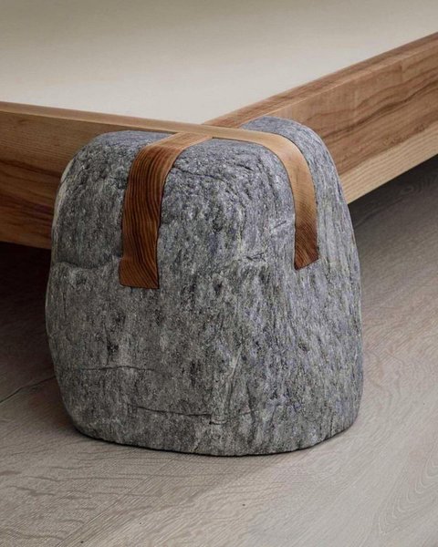 Thumbnail of p-cw7aniqa4kx-d4247f8afb974ac7 3