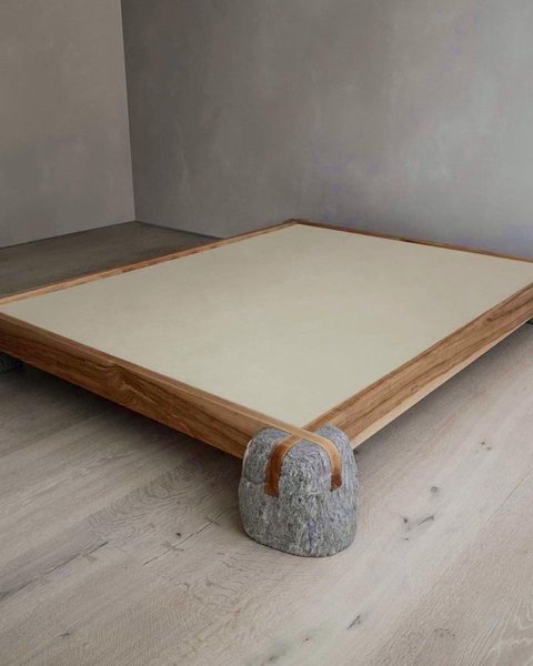 Thumbnail of p-cw7aniqa4kx-d4247f8afb974ac7 4