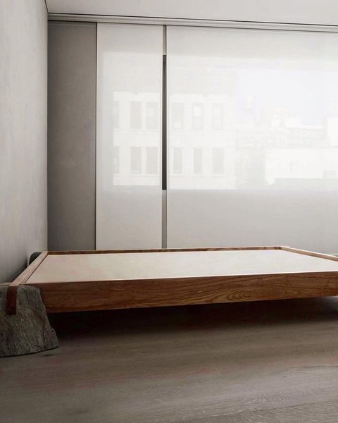 Thumbnail of p-cw7aniqa4kx-d4247f8afb974ac7 5