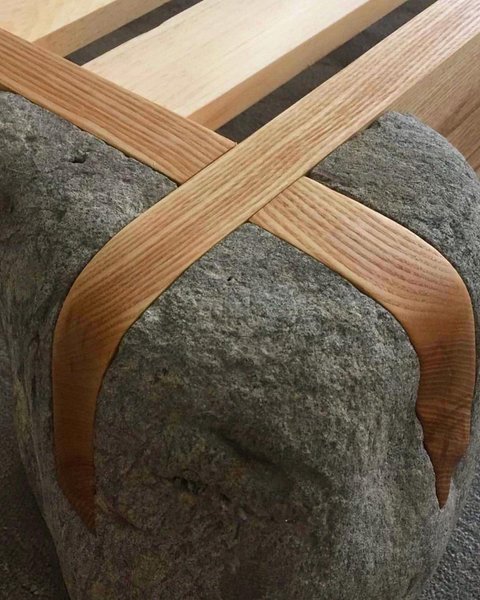 Thumbnail of p-cw7aniqa4kx-d4247f8afb974ac7 6