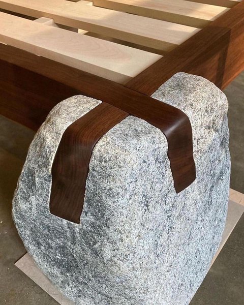 Thumbnail of p-cw7aniqa4kx-d4247f8afb974ac7 7