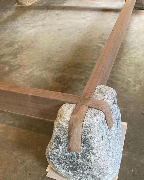 Thumbnail of p-cw7aniqa4kx-d4247f8afb974ac7 8