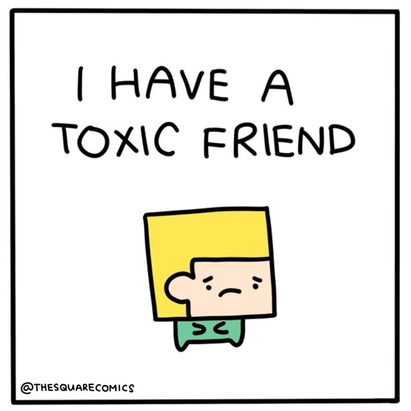 Thumbnail of p-cybtaevp5pq-d425ba81508b43f9 0