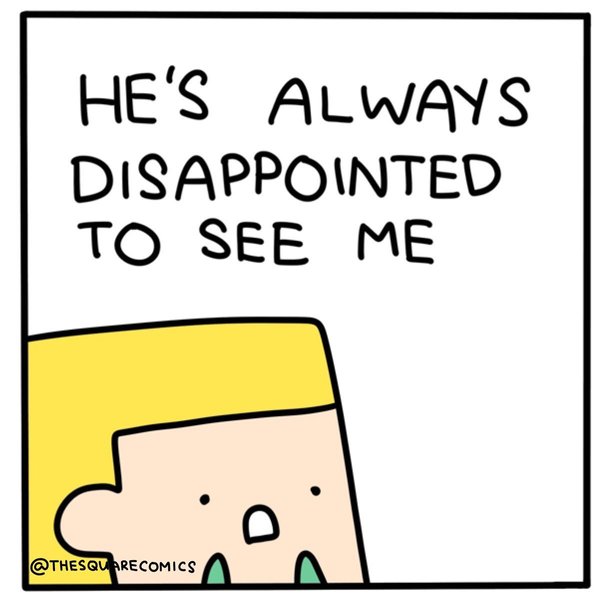 Thumbnail of p-cybtaevp5pq-d425ba81508b43f9 1