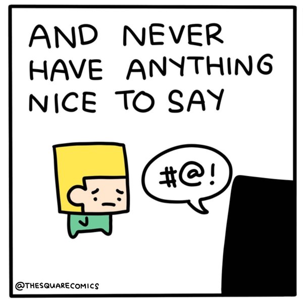 Thumbnail of p-cybtaevp5pq-d425ba81508b43f9 2