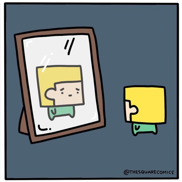 Thumbnail of p-cybtaevp5pq-d425ba81508b43f9 3