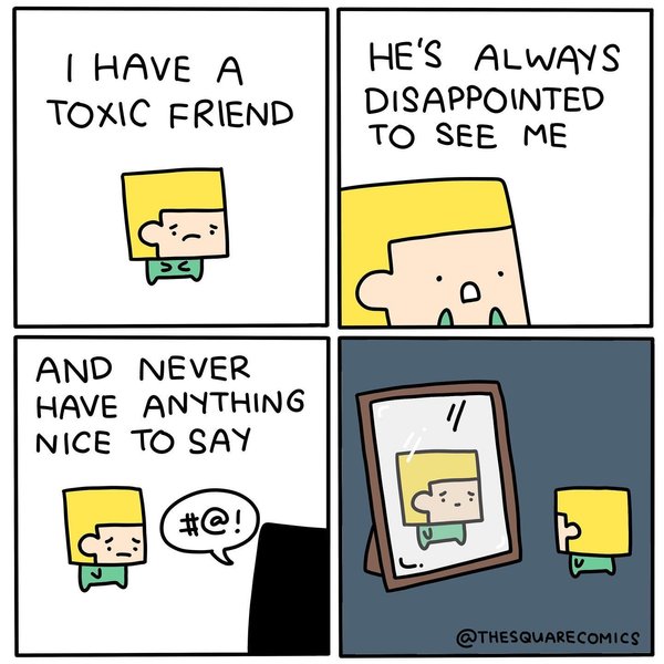 Thumbnail of p-cybtaevp5pq-d425ba81508b43f9 4