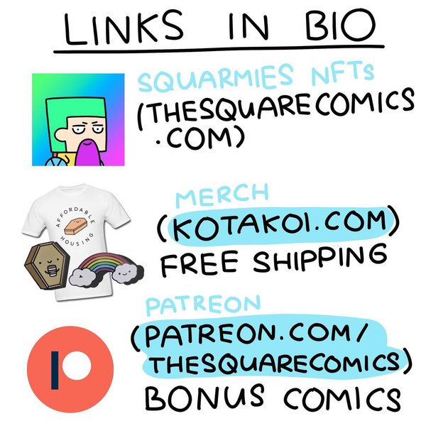 Thumbnail of p-cybtaevp5pq-d425ba81508b43f9 5