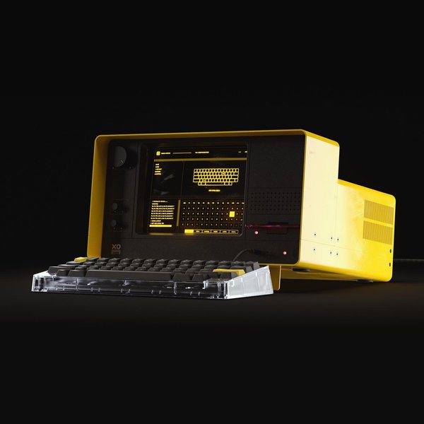 Thumbnail of p-chwwdk9jqy-d428a52e7ef14404 0