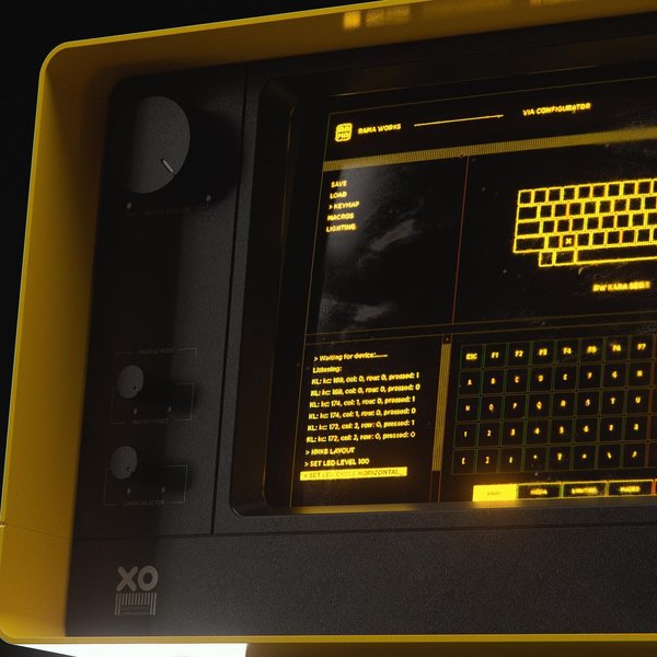 Thumbnail of p-chwwdk9jqy-d428a52e7ef14404 1