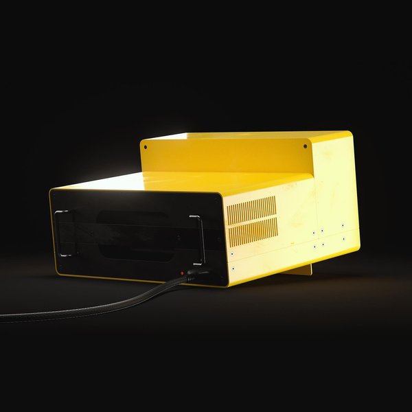 Thumbnail of p-chwwdk9jqy-d428a52e7ef14404 2