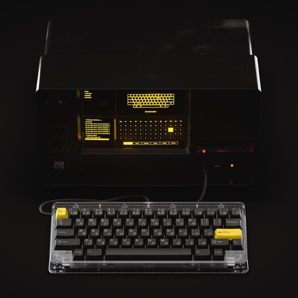 Thumbnail of p-chwwdk9jqy-d428a52e7ef14404 3