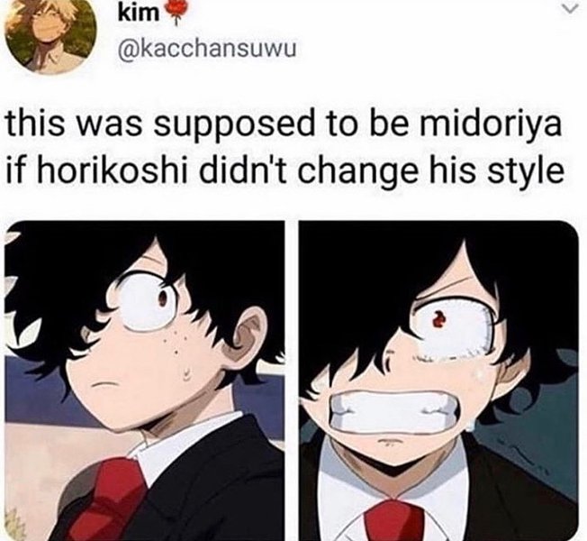 Thumbnail of p-cayhsqkjjzf-d42b0f39d7a34c90 0