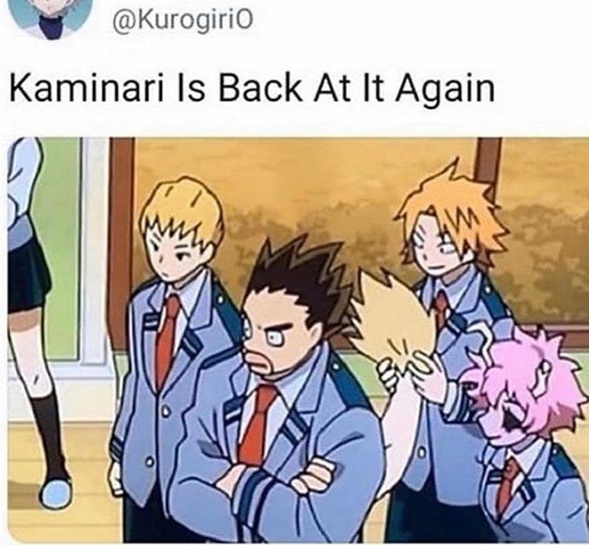 Thumbnail of p-cayhsqkjjzf-d42b0f39d7a34c90 2