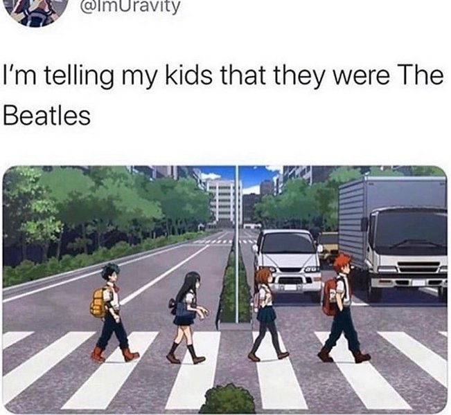 Thumbnail of p-cayhsqkjjzf-d42b0f39d7a34c90 3