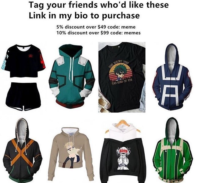 Thumbnail of p-cayhsqkjjzf-d42b0f39d7a34c90 4