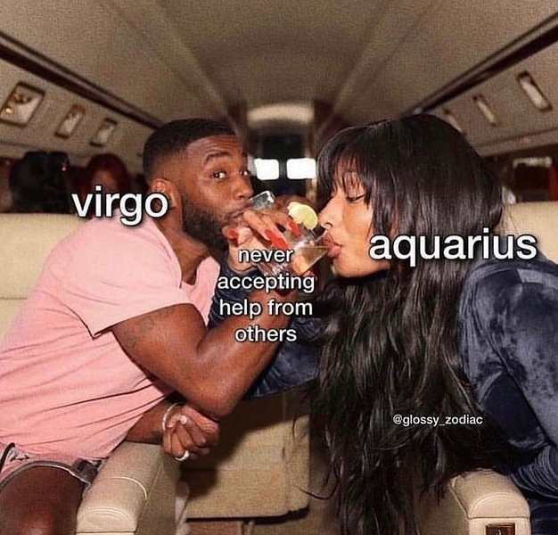 Thumbnail of p-cjirr1vputs-d4302fb02bf741a1 0