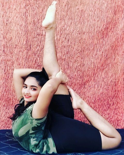 Thumbnail of p-cdg1yo6givk-d4319ee6c48d4378 0