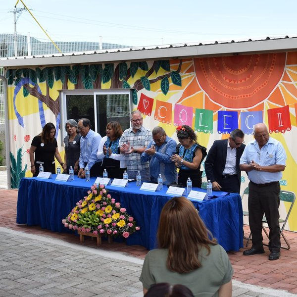 Thumbnail of p-cxqluwhoo1x-d4337416a1dc4438 0