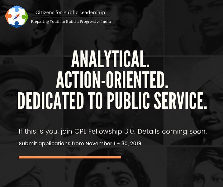 Thumbnail of p-b4cznt2hhym-d433a191d604445e 0