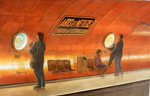 Thumbnail of www-x-com-el-gatera-status-1900908345285910618-d439056ef62841c1