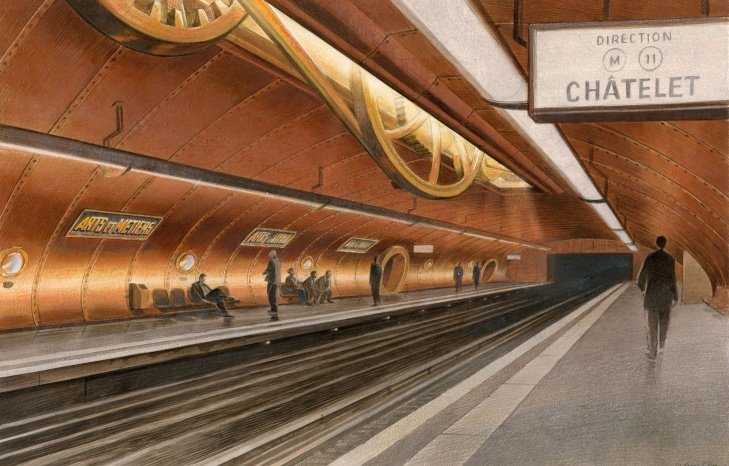 Thumbnail of www-x-com-el-gatera-status-1900908345285910618-d439056ef62841c1