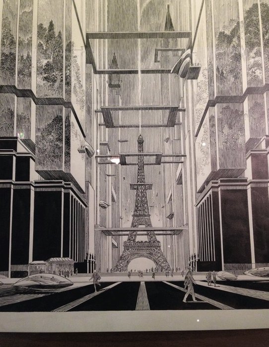 Thumbnail of www-x-com-el-gatera-status-1900908345285910618-d439056ef62841c1