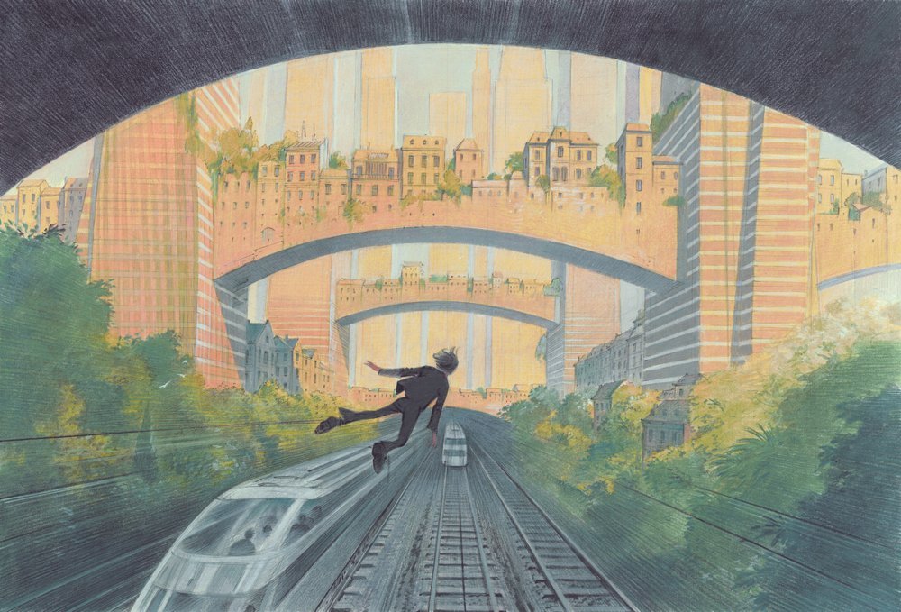 Thumbnail of www-x-com-el-gatera-status-1900908345285910618-d439056ef62841c1