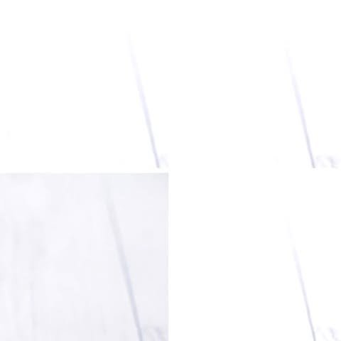 Thumbnail of p-bqi75bqh7ik-d43ded82a01745c3 1